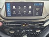 15 thumbnail image of  2026 Acura MDX Type S w/Advance Package