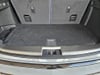 33 thumbnail image of  2026 Acura MDX Type S w/Advance Package