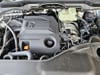 32 thumbnail image of  2026 Acura MDX Type S w/Advance Package