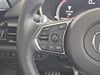 27 thumbnail image of  2026 Acura MDX Type S w/Advance Package