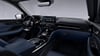 2 thumbnail image of  2026 Acura MDX Type S w/Advance Package