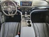 25 thumbnail image of  2026 Acura MDX Type S w/Advance Package