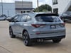 5 thumbnail image of  2026 Acura MDX Type S w/Advance Package