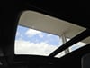24 thumbnail image of  2026 Acura MDX Type S w/Advance Package