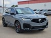 3 thumbnail image of  2026 Acura MDX Type S w/Advance Package