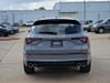 6 thumbnail image of  2026 Acura MDX Type S w/Advance Package