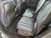 29 thumbnail image of  2026 Acura MDX Type S w/Advance Package
