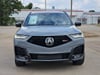 2 thumbnail image of  2026 Acura MDX Type S w/Advance Package