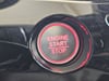20 thumbnail image of  2026 Acura MDX Type S w/Advance Package