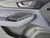 22 thumbnail image of  2026 Acura MDX Type S w/Advance Package