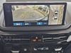 17 thumbnail image of  2026 Acura MDX Type S w/Advance Package