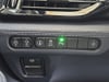 21 thumbnail image of  2026 Acura MDX Type S w/Advance Package