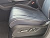 23 thumbnail image of  2026 Acura MDX Type S w/Advance Package