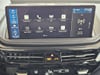 16 thumbnail image of  2026 Acura MDX Type S w/Advance Package