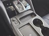 19 thumbnail image of  2026 Acura MDX Type S w/Advance Package