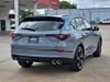 7 thumbnail image of  2026 Acura MDX Type S w/Advance Package