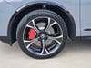 10 thumbnail image of  2026 Acura MDX Type S w/Advance Package