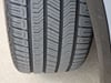 11 thumbnail image of  2026 Acura MDX Type S w/Advance Package