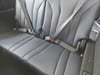 31 thumbnail image of  2026 Acura MDX Type S w/Advance Package