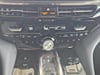 18 thumbnail image of  2026 Acura MDX Type S w/Advance Package