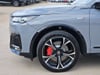 9 thumbnail image of  2026 Acura MDX Type S w/Advance Package