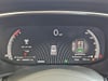 14 thumbnail image of  2026 Acura MDX Type S w/Advance Package