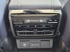 30 thumbnail image of  2026 Acura MDX Type S w/Advance Package