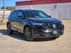 3 thumbnail image of  2026 Acura RDX A-Spec Advance Package