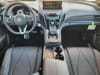 27 thumbnail image of  2026 Acura RDX A-Spec Advance Package