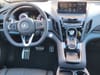 28 thumbnail image of  2026 Acura RDX A-Spec Advance Package