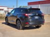 5 thumbnail image of  2026 Acura RDX A-Spec Advance Package