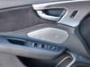 24 thumbnail image of  2026 Acura RDX A-Spec Advance Package