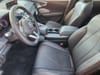 14 thumbnail image of  2026 Acura RDX A-Spec Advance Package