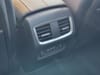 31 thumbnail image of  2026 Acura RDX A-Spec Advance Package