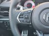 29 thumbnail image of  2026 Acura RDX A-Spec Advance Package