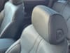 16 thumbnail image of  2026 Acura RDX A-Spec Advance Package