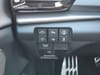 23 thumbnail image of  2026 Acura RDX A-Spec Advance Package