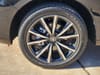 10 thumbnail image of  2026 Acura RDX A-Spec Advance Package