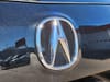 13 thumbnail image of  2026 Acura RDX A-Spec Advance Package