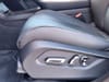 25 thumbnail image of  2026 Acura RDX A-Spec Advance Package