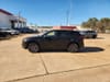 4 thumbnail image of  2026 Acura RDX A-Spec Advance Package