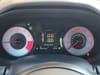 17 thumbnail image of  2026 Acura RDX A-Spec Advance Package