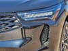 8 thumbnail image of  2026 Acura RDX A-Spec Advance Package