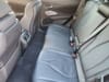 32 thumbnail image of  2026 Acura RDX A-Spec Advance Package