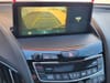 19 thumbnail image of  2026 Acura RDX A-Spec Advance Package