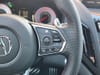 30 thumbnail image of  2026 Acura RDX A-Spec Advance Package