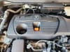 33 thumbnail image of  2026 Acura RDX A-Spec Advance Package
