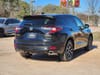 7 thumbnail image of  2026 Acura RDX A-Spec Advance Package