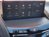 18 thumbnail image of  2026 Acura RDX A-Spec Advance Package