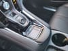 21 thumbnail image of  2026 Acura RDX A-Spec Advance Package